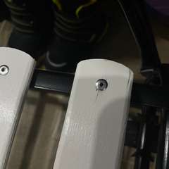 Фото отзыва 10822863