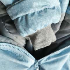 Фото отзыва 11176252