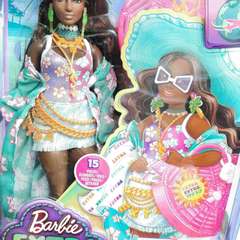 Фото отзыва 11161144