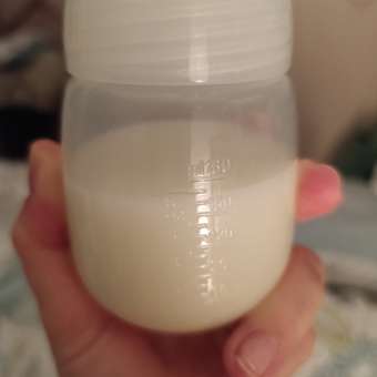 Молокоотсос электрический BabyGo: отзыв пользователя Детский Мир