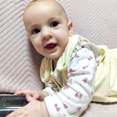 Фото отзыва 10829830