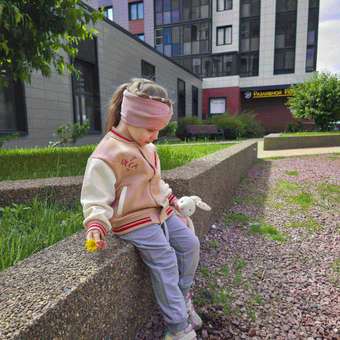Кроссовки Indigo kids: отзыв пользователя Детский Мир