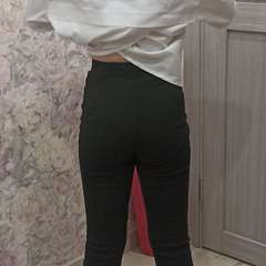 Фото отзыва 11022125