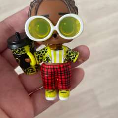 Фото отзыва 10982727