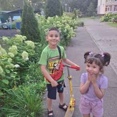 Фото отзыва 10160884