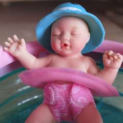 Фото отзыва 10605979