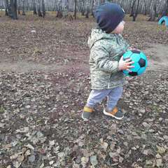 Фото отзыва 11267518