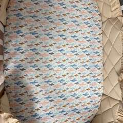 Фото отзыва 10593171