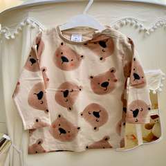 Фото отзыва 10917874