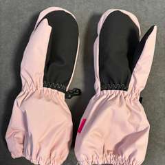 Фото отзыва 10666949