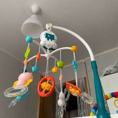 Фото отзыва 2788993