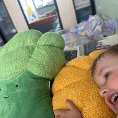 Фото отзыва 11271268