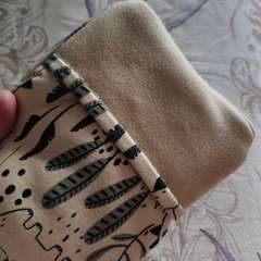 Фото отзыва 10046588