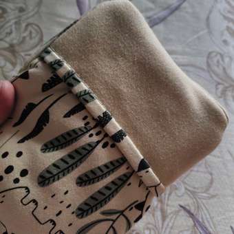 Комбинезон babyglory: отзыв пользователя Детский Мир