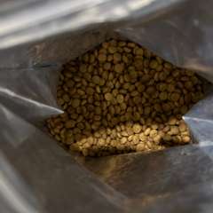 Фото отзыва 10761349