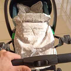 Фото отзыва 10922610