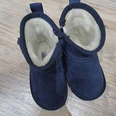 Фото отзыва 3133730