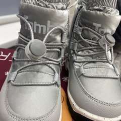 Фото отзыва 10552989