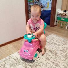 Фото отзыва 10581883