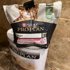 Фото отзыва 10641563