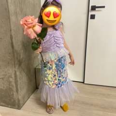 Фото отзыва 8745025