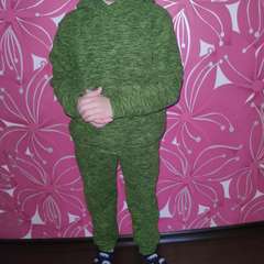 Фото отзыва 10485421