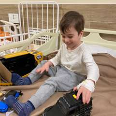 Фото отзыва 11229161