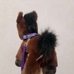 Фото отзыва 10791026