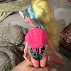 Фото отзыва 10636544