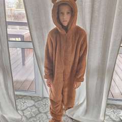 Фото отзыва 10567899