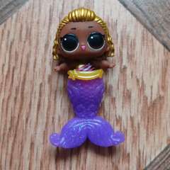 Фото отзыва 10662752