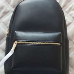 Фото отзыва 5414989