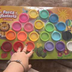 Фото отзыва 10609747