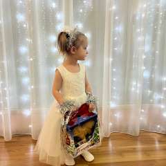 Фото отзыва 10860845