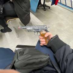 Фото отзыва 10851643