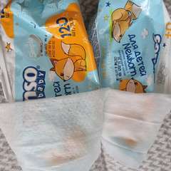 Фото отзыва 11074418