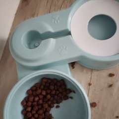 Фото отзыва 10533804