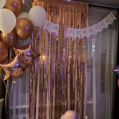 Фото отзыва 11272816