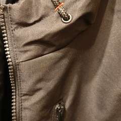 Фото отзыва 11206973