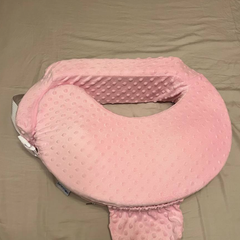 Фото отзыва 11084529