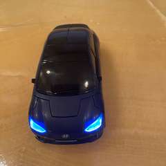 Фото отзыва 10698247