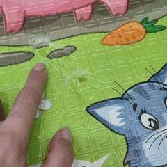 Фото отзыва 10966889