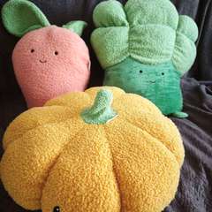 Фото отзыва 11137019