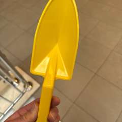 Фото отзыва 11155675