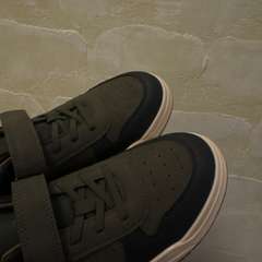 Фото отзыва 11260980