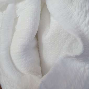 Трусики MANU ночные L (9-15 кг) 38 шт.: отзыв пользователя Детский Мир