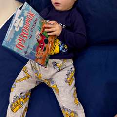 Фото отзыва 10549404