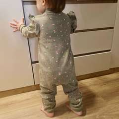 Фото отзыва 8898491