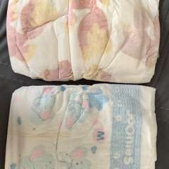 Фото отзыва 10489849