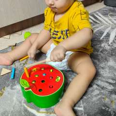 Фото отзыва 10700195